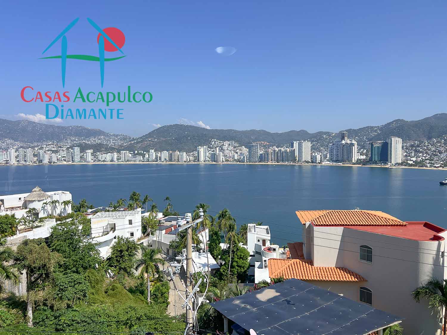 Brisas Guitarrón Cantaritos villa 3 - Recámara principal 6